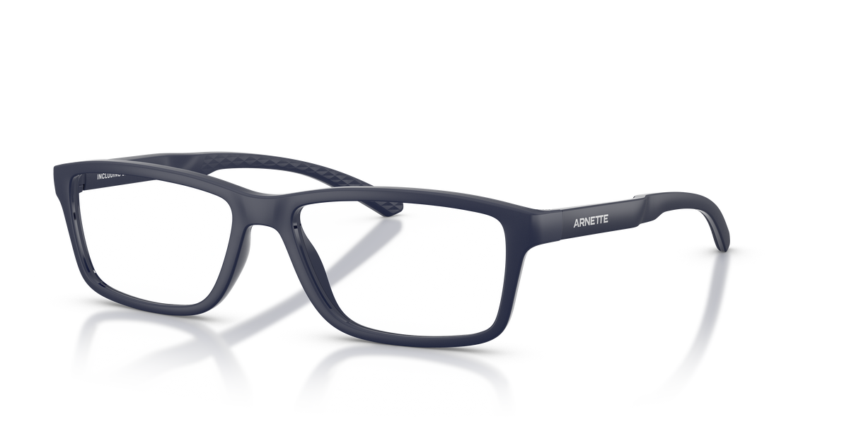 Arnette AN7292 2762