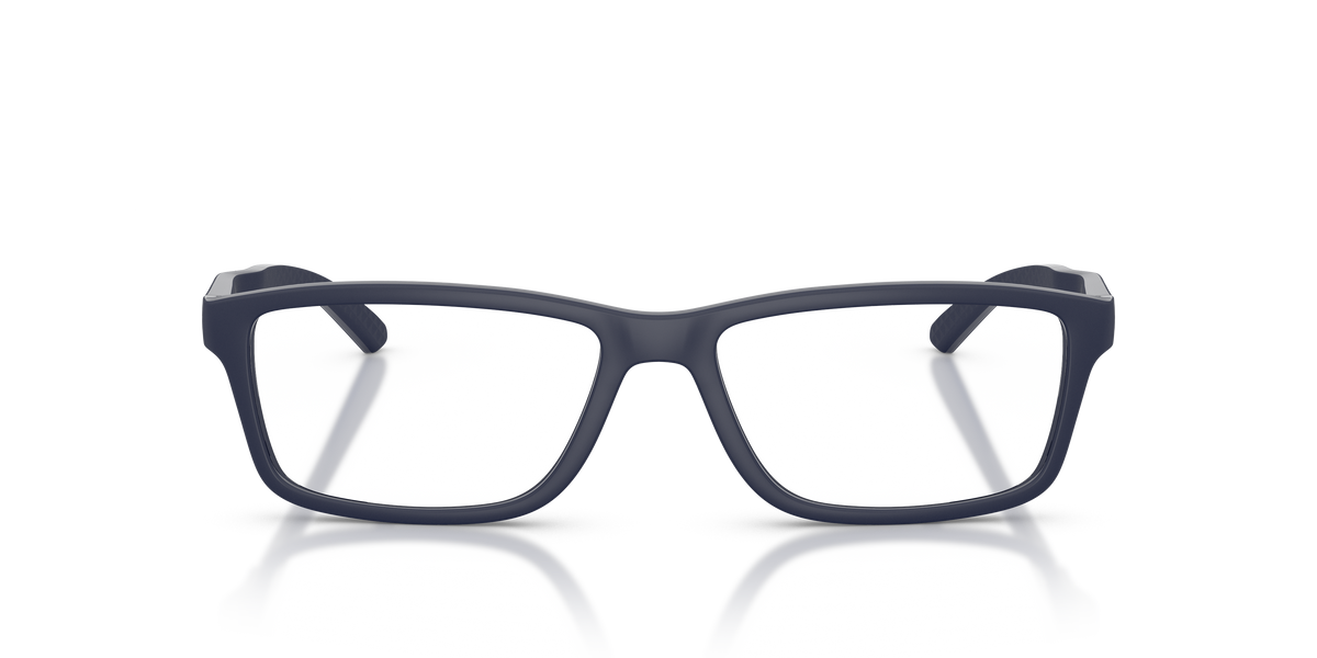 Arnette AN7292 2762