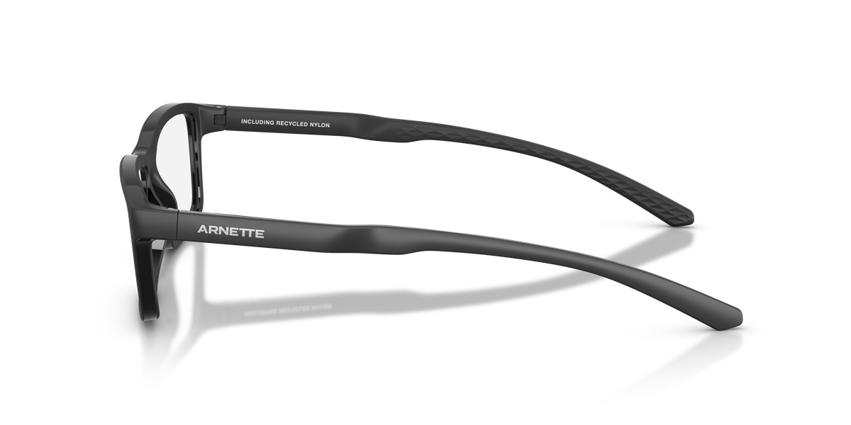 Arnette AN7292 2900