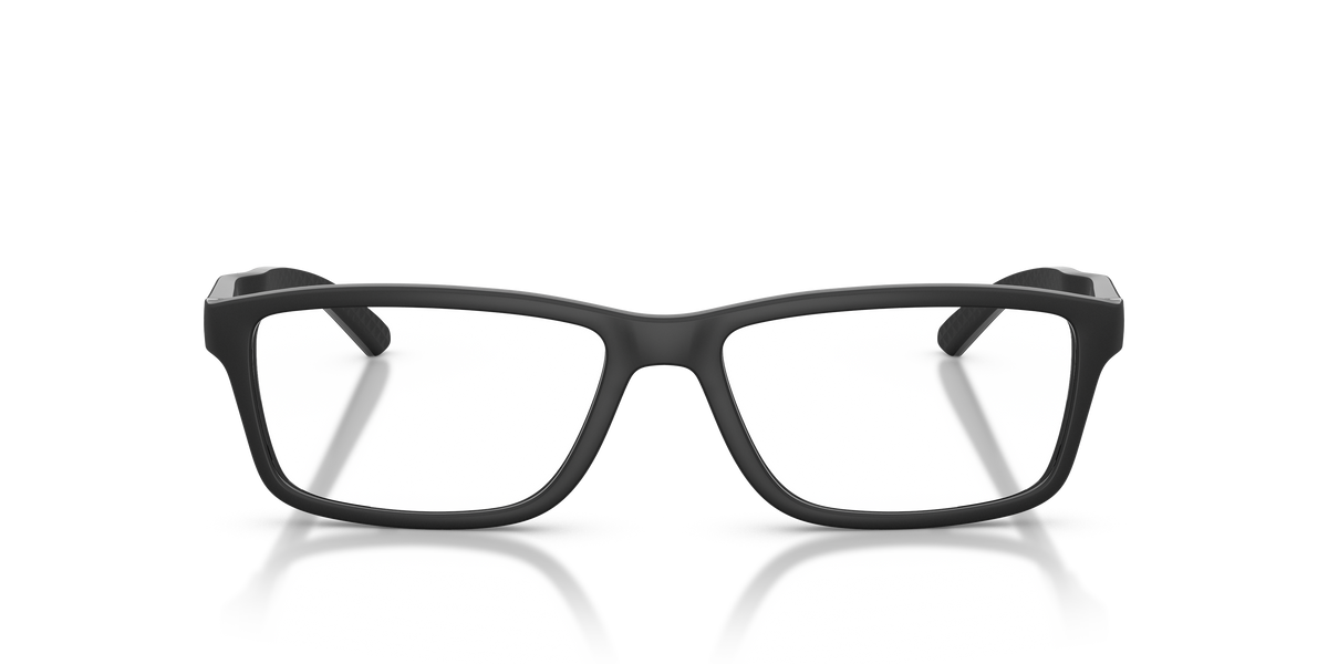 Arnette AN7292 2900