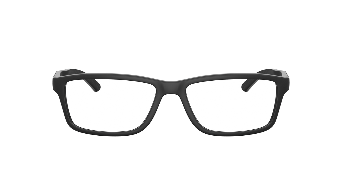 Arnette AN7292 2900