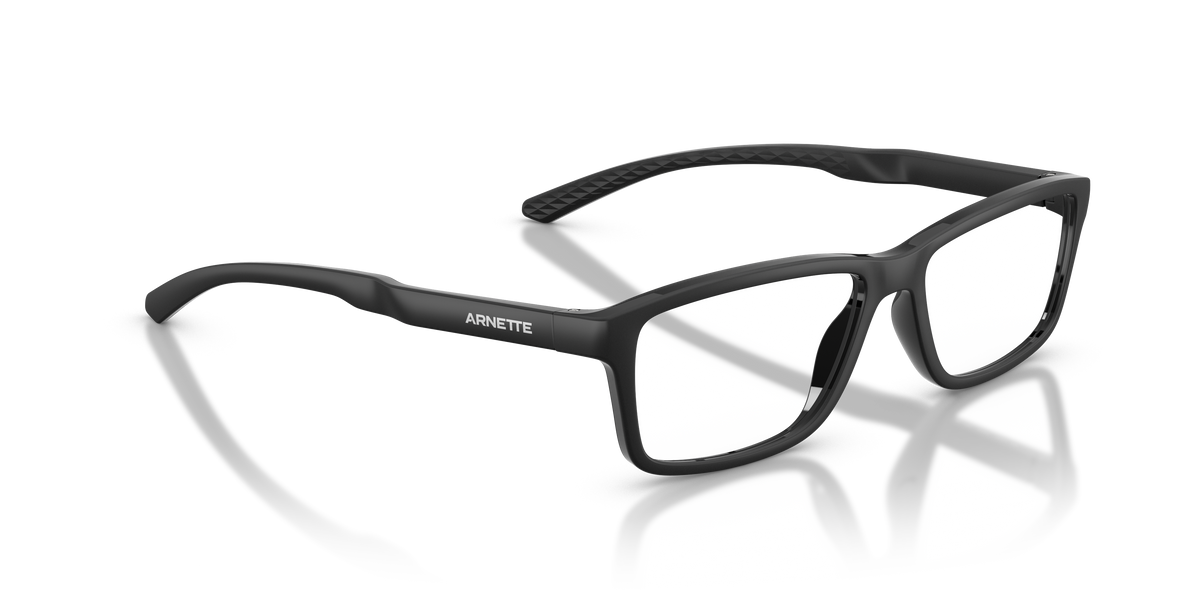 Arnette AN7292 2900