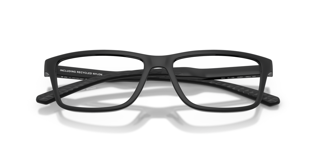 Arnette AN7292 2900
