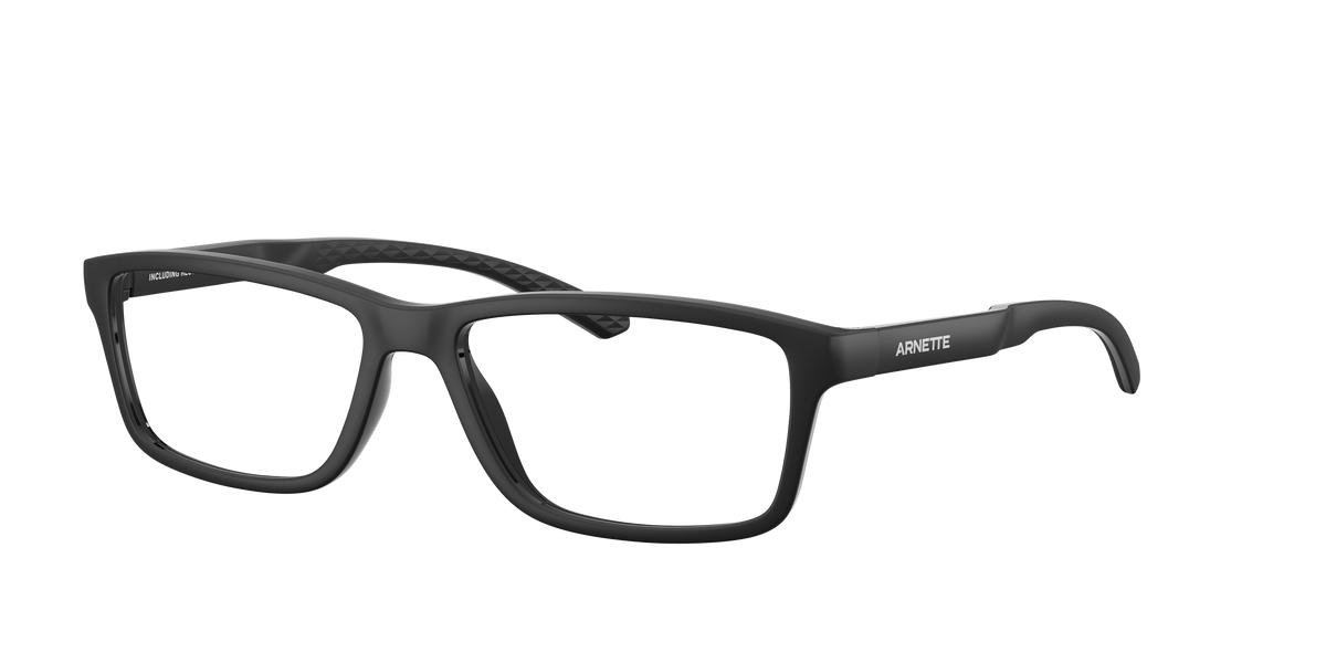 Arnette AN7292 2900