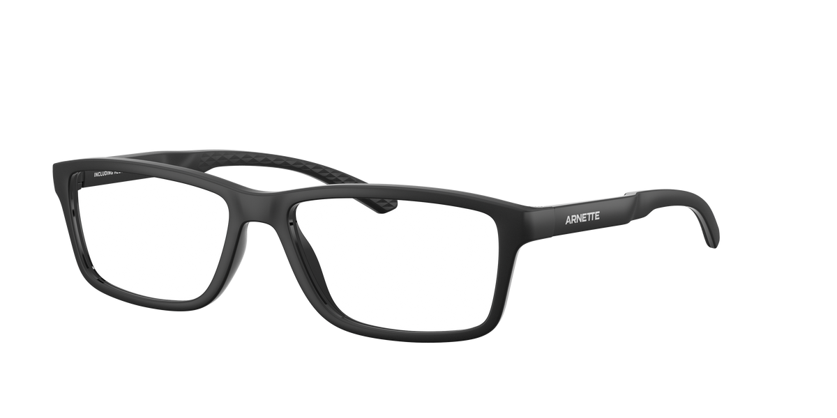 Arnette AN7292 2900