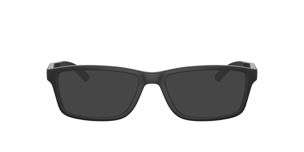 Arnette AN7292 2900