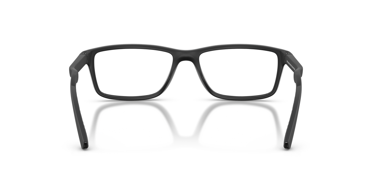 Arnette AN7292 2900
