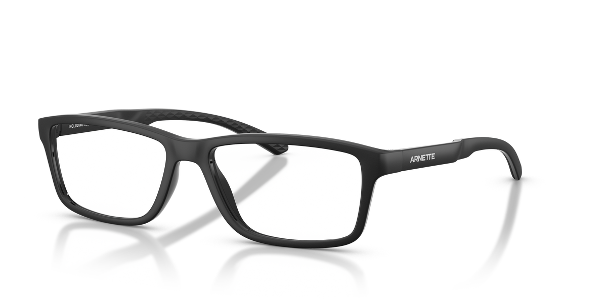 Arnette AN7292 2900