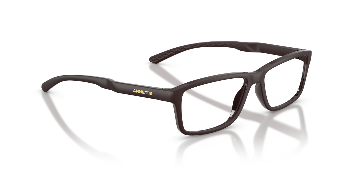 Arnette AN7292 3027