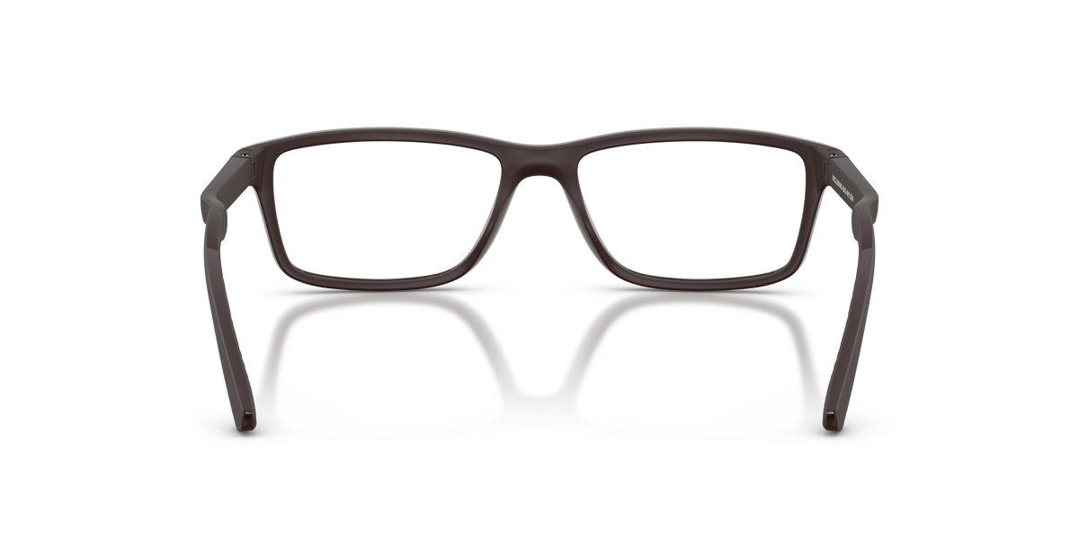 Arnette AN7292 3027