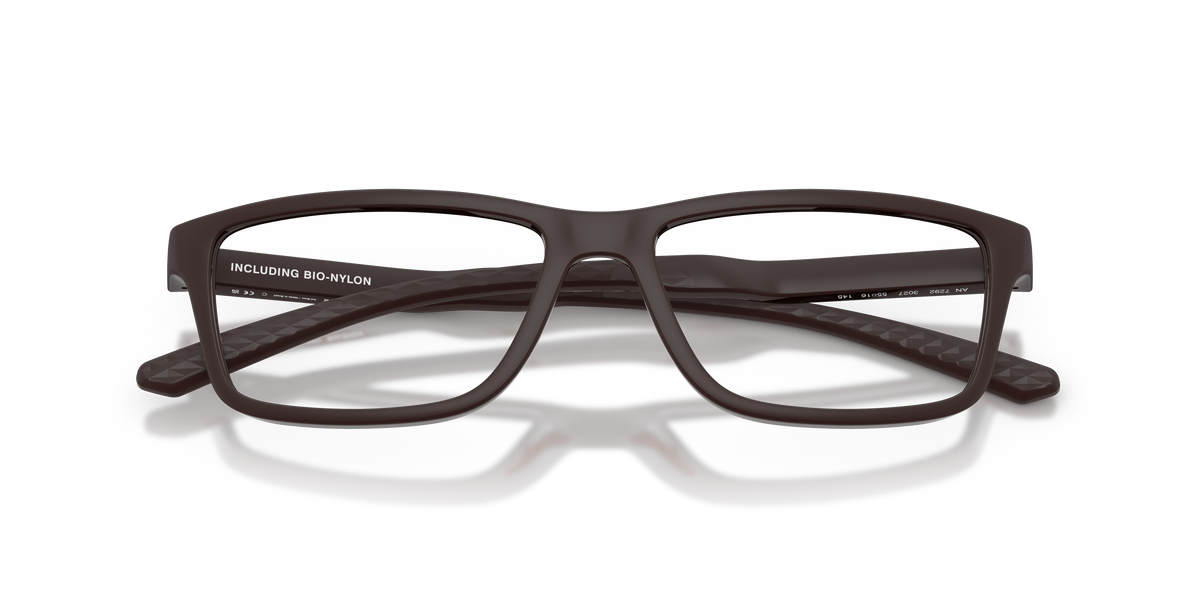 Arnette AN7292 3027