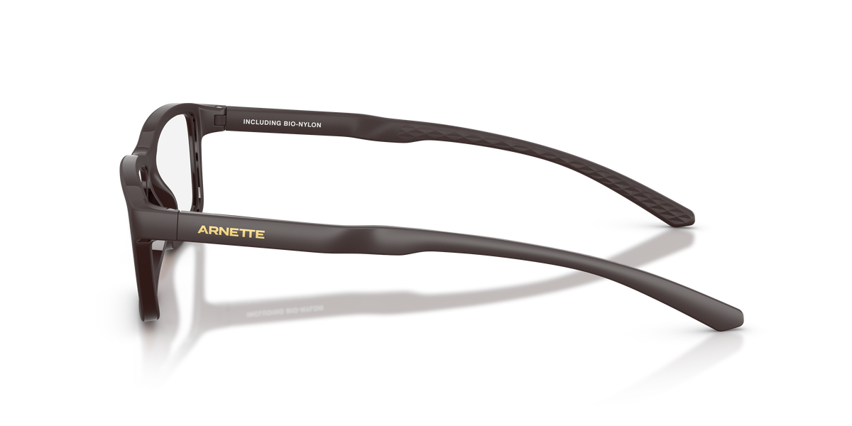 Arnette AN7292 3027