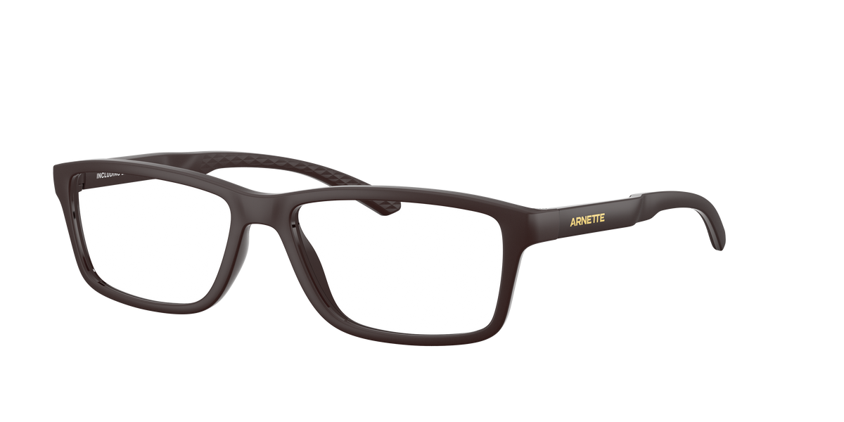 Arnette AN7292 3027