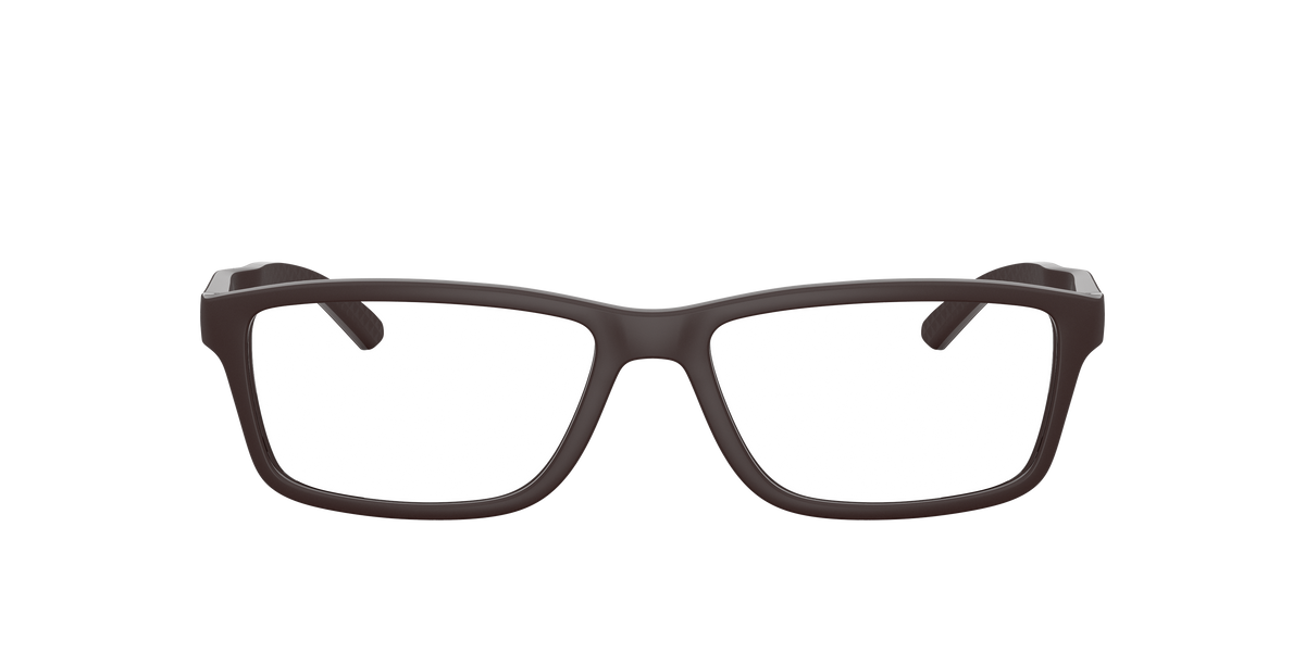 Arnette AN7292 3027