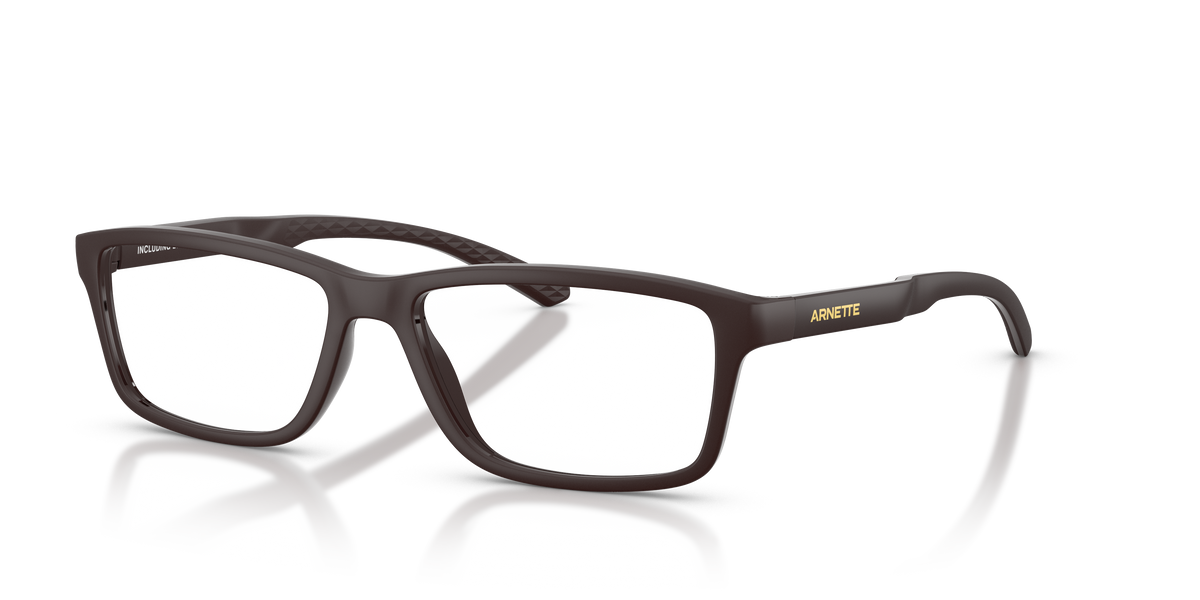Arnette AN7292 3027