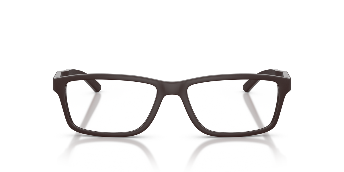 Arnette AN7292 3027
