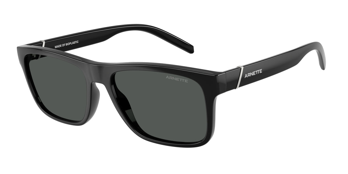 Arnette Bandra AN4298 275387