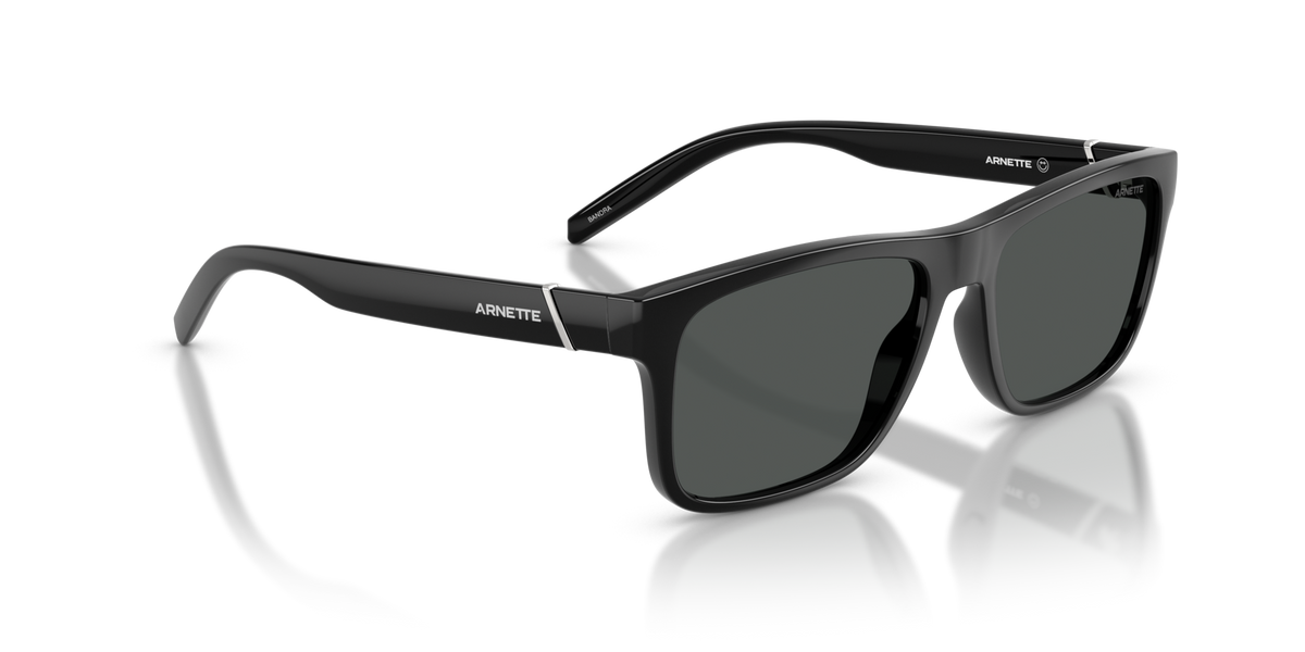 Arnette Bandra AN4298 275387