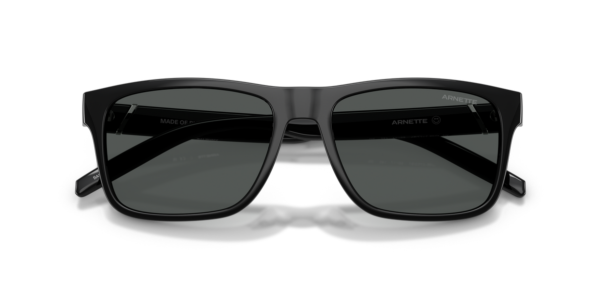 Arnette Bandra AN4298 275387