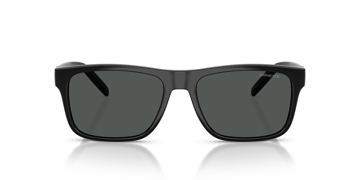Arnette Bandra AN4298 275387