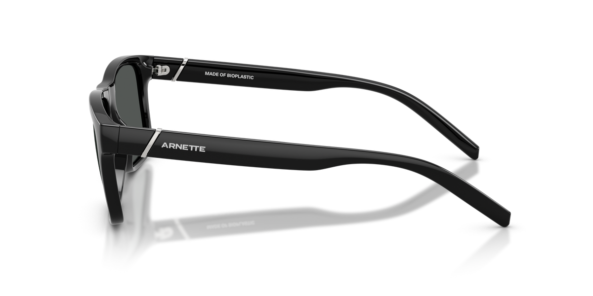 Arnette Bandra AN4298 275387