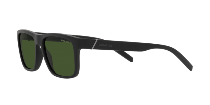 Arnette Bandra AN4298 275871