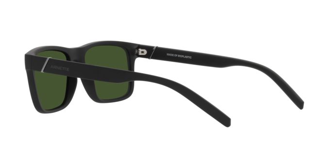 Arnette Bandra AN4298 275871