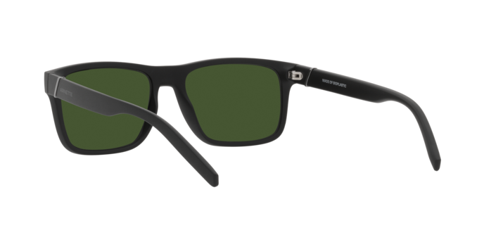 Arnette Bandra AN4298 275871