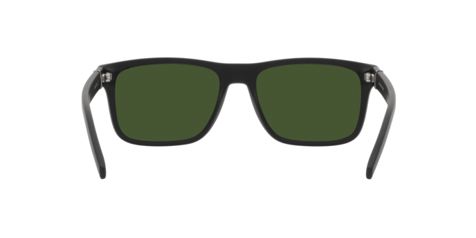 Arnette Bandra AN4298 275871