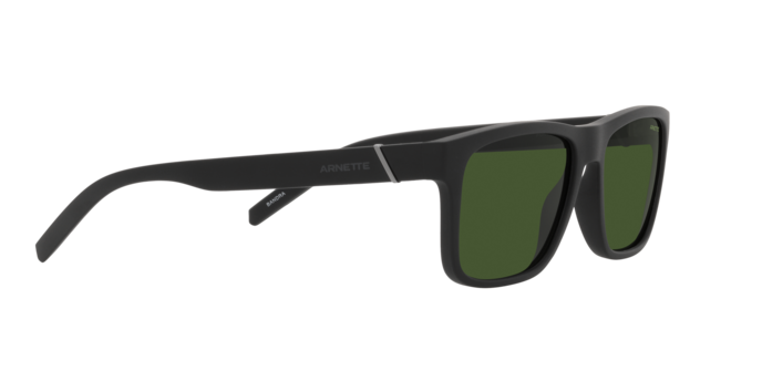 Arnette Bandra AN4298 275871