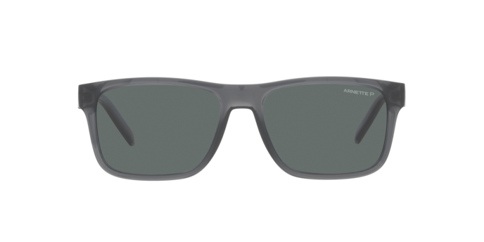 Arnette Bandra AN4298 278681