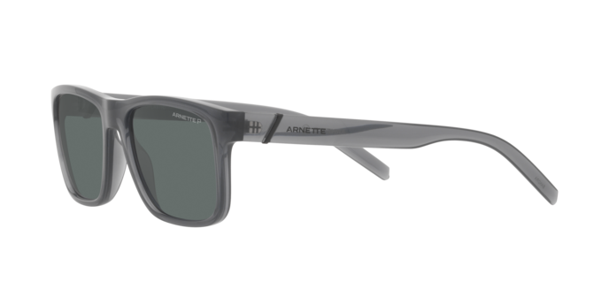 Arnette Bandra AN4298 278681