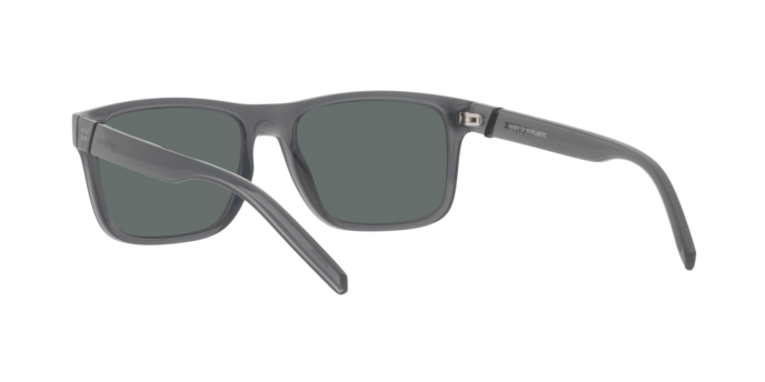 Arnette Bandra AN4298 278681