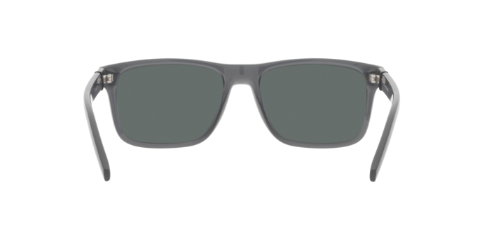 Arnette Bandra AN4298 278681