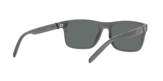 Arnette Bandra AN4298 278681