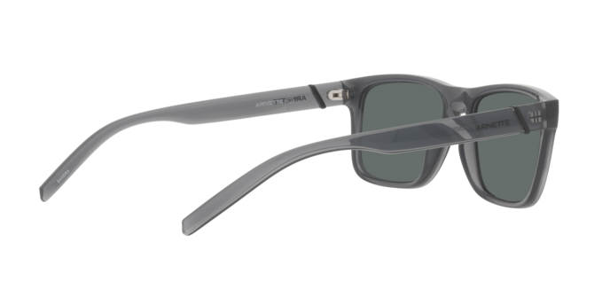 Arnette Bandra AN4298 278681