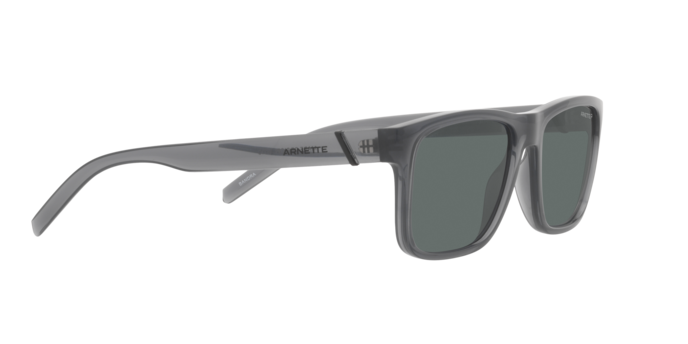 Arnette Bandra AN4298 278681