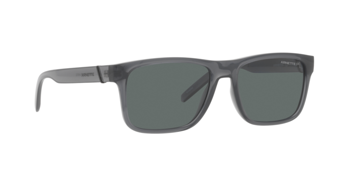 Arnette Bandra AN4298 278681