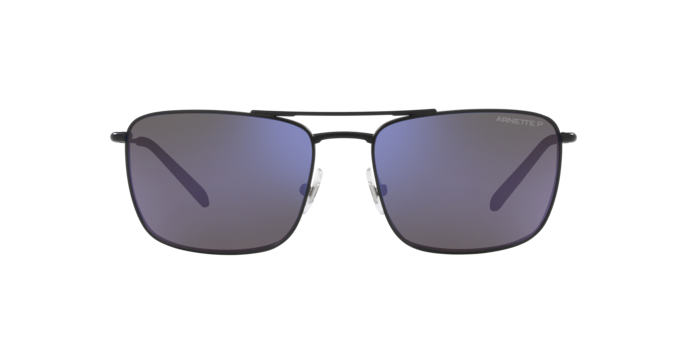 Arnette Boulevardier AN3088 737/22