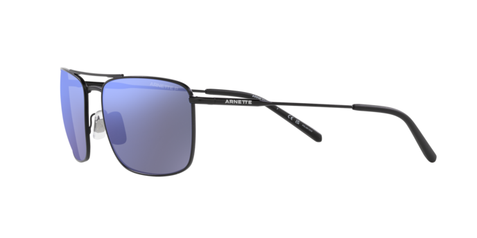 Arnette Boulevardier AN3088 737/22