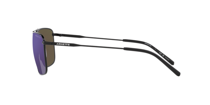 Arnette Boulevardier AN3088 737/22
