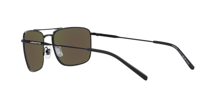 Arnette Boulevardier AN3088 737/22