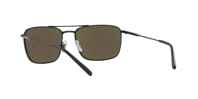 Arnette Boulevardier AN3088 737/22