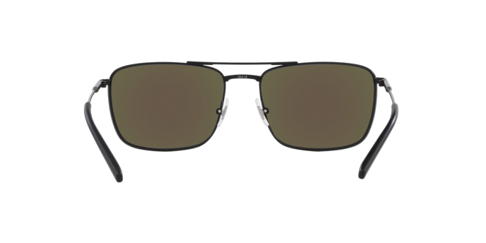 Arnette Boulevardier AN3088 737/22