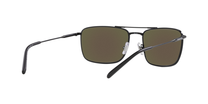 Arnette Boulevardier AN3088 737/22