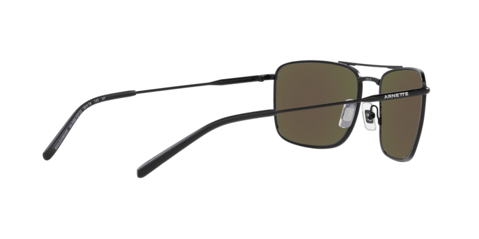 Arnette Boulevardier AN3088 737/22