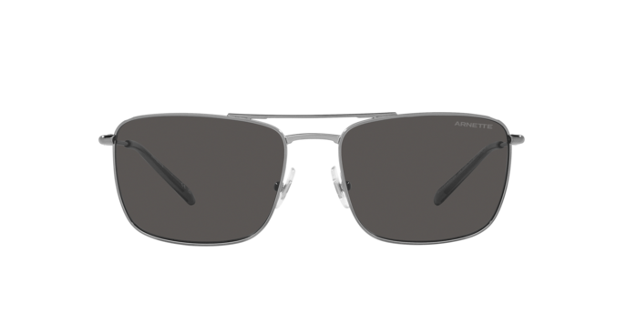 Arnette Boulevardier AN3088 741/87