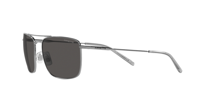 Arnette Boulevardier AN3088 741/87