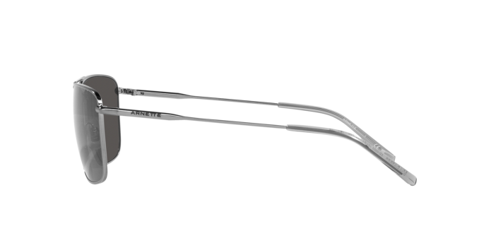 Arnette Boulevardier AN3088 741/87