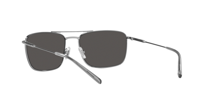 Arnette Boulevardier AN3088 741/87